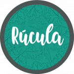 rucula-01 (1)