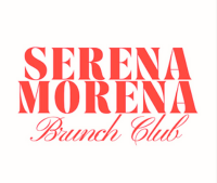 SerenaMorena